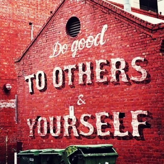 3abbd7cb492bd01a679b40637672599c