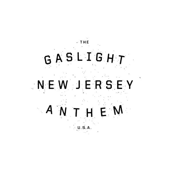 gaslight