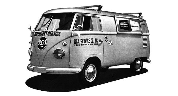 VWbusdesign17