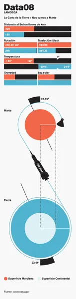 493c8fcbeffff4b85c11475f73e28e20