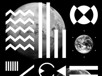 nyt_08_28_12_1