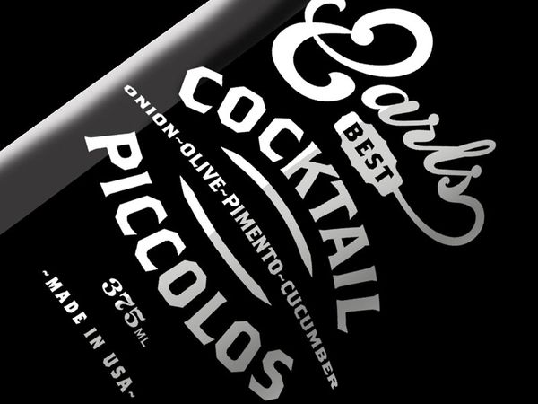 earls-best-cocktail-piccolos