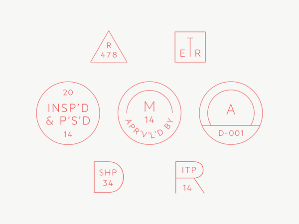 inspectorstamps_dribbble__1_