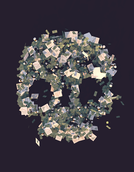 allison-house-paper-trail