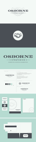 OsborneProject-07