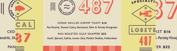 BBeasley_Gill_Sans_Specimen