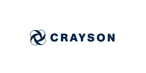 crayson