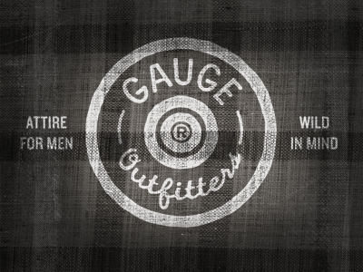 gauge_outfitters
