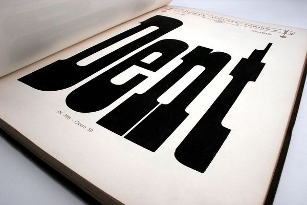 4311685966_3bd45405b2_o