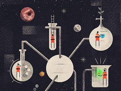 spacelab