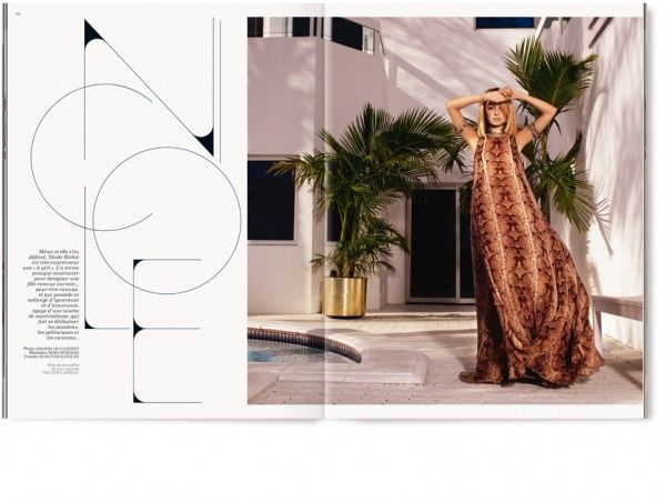 df104789f56433d352c18b09726794b3_l