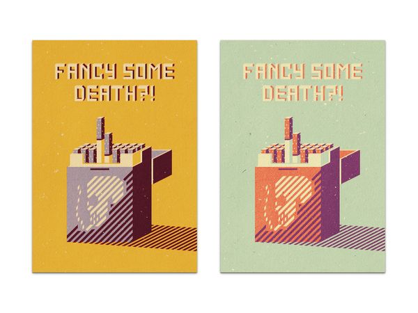 20140408__fancy_some_death__1_prease