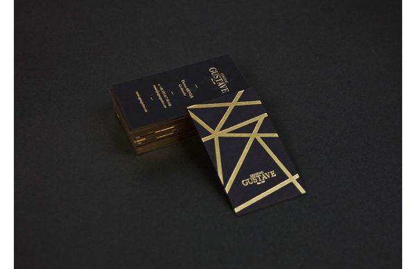 substance-mrcup-18