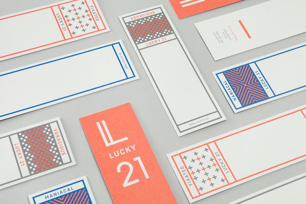 03-Lucky-21-Stationery-Blok-on-BPO1