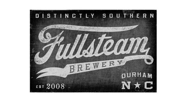 fullsteam2-11012010181157