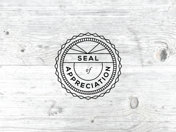 appreciation-seal