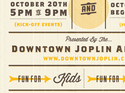 screen_shot_2011-09-13_at_5.15.54_pm