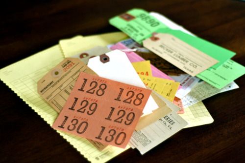 tumblr_lm9vvoyBck1qznotko1_500