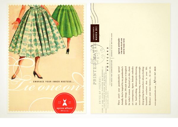 apronallure1