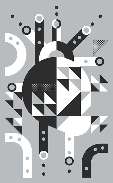 IMM_HolidayNotebook_Passion