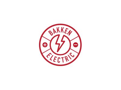 dribbble_bakken2