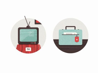 icons copy 4