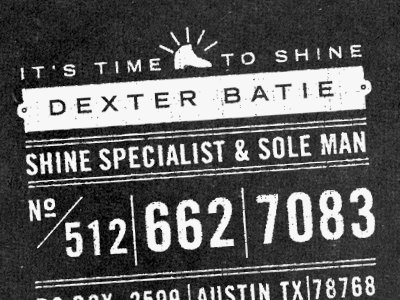 screen_shot_2011-07-06_at_4.53.09_pm