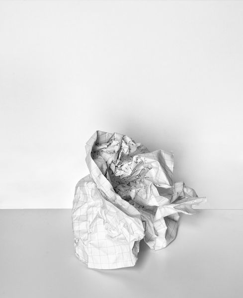 redaction-834x1023