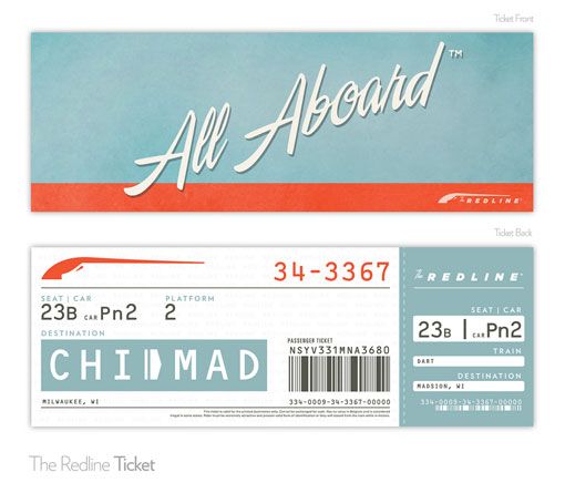 studentspotlight_sarahmick_01