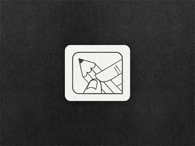 graphic-design-icon-...