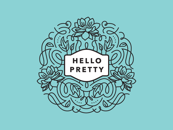 hello_pretty_logo_mockup