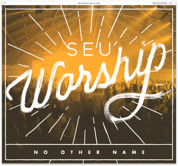 screen_shot_2012-10-19_at_7.18.59_am