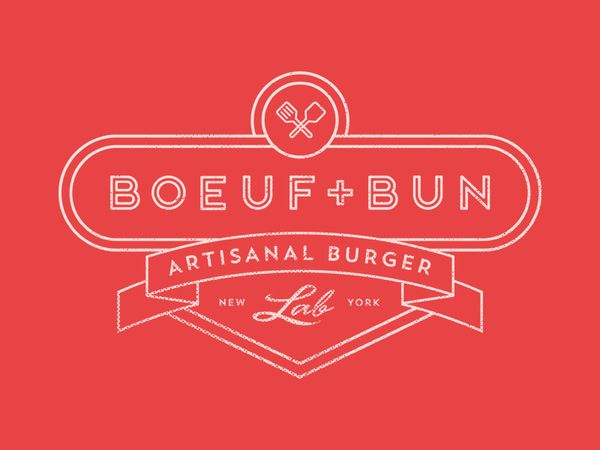 boeuf_bun
