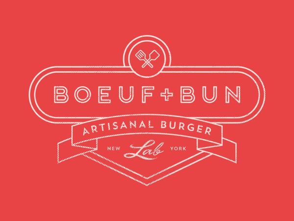 boeuf_bun