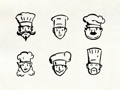 26_chefs
