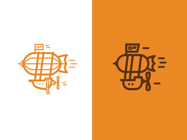 logo-concept-development