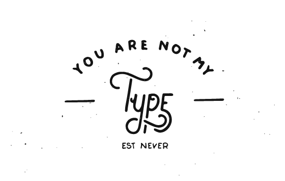 tumblr_my0ytmw7PB1qif4c6o1_1280