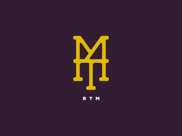 rtm2