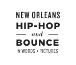 hiphop