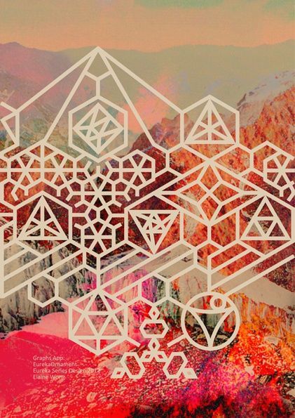 5c460e76103e19385861c2a620d5a02f