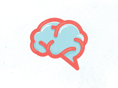brain