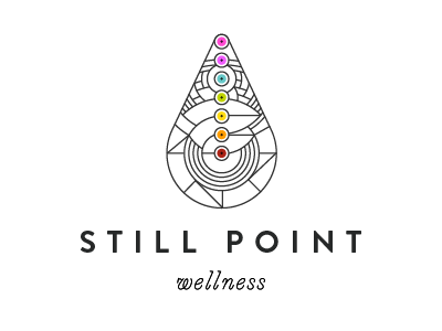 screen_shot_2013-04-12_at_9.48.14_pm