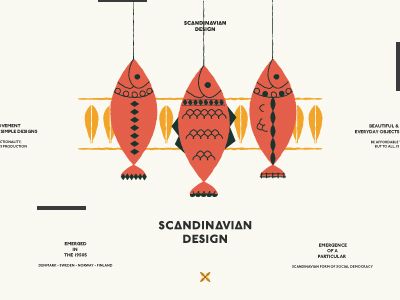 scandinavian-design-2