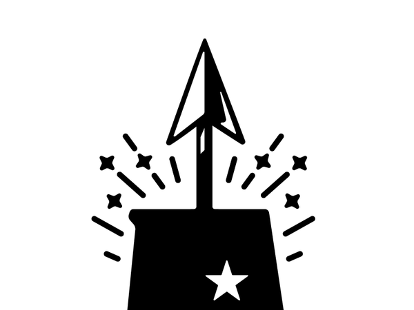 screen_shot_2014-07-17_at_2.59.08_pm