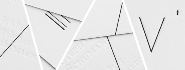 MyORB_341_business-cards_2