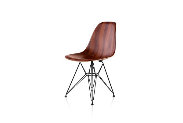 photo_gallery_eames_molded_wood_1