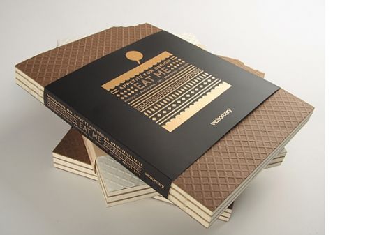 011812-123157PM_eatme_cover1_0