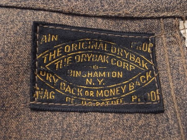 615ea011dd494a5d2242d44fd02f2b08