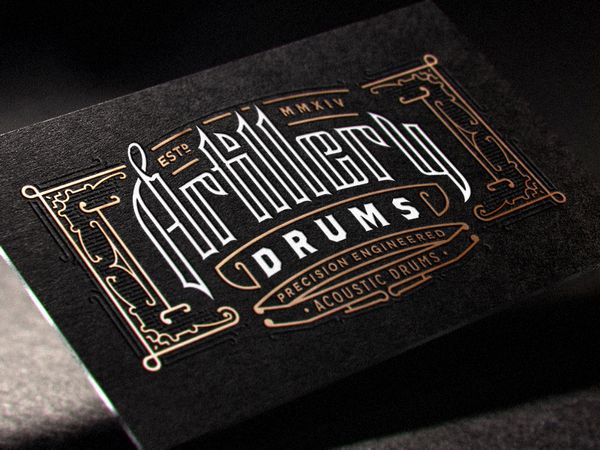 Black_Card_Copper_Foil