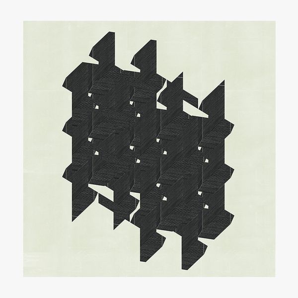 il_fullxfull.572968423_rp5l